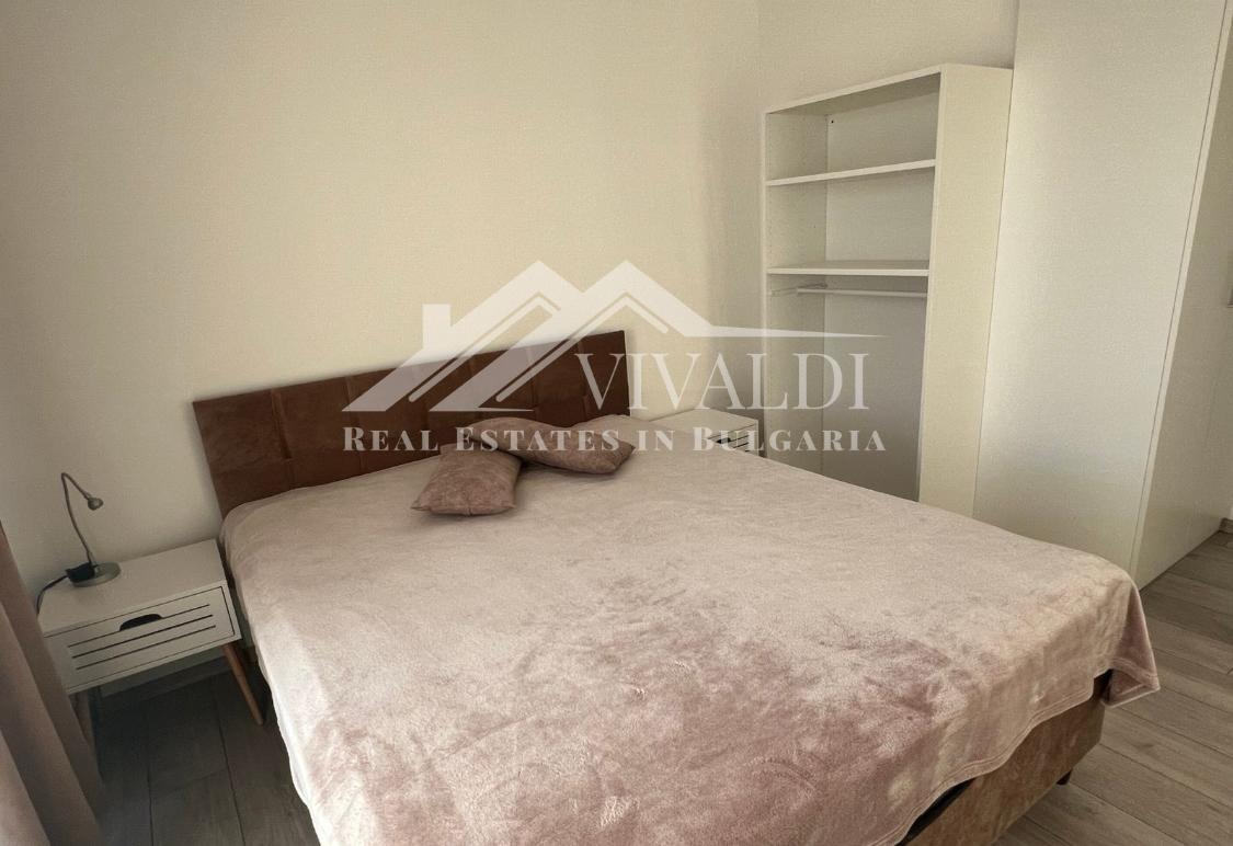 ���� ��� ���� 2-����� | Imot.bg � ����������� 8