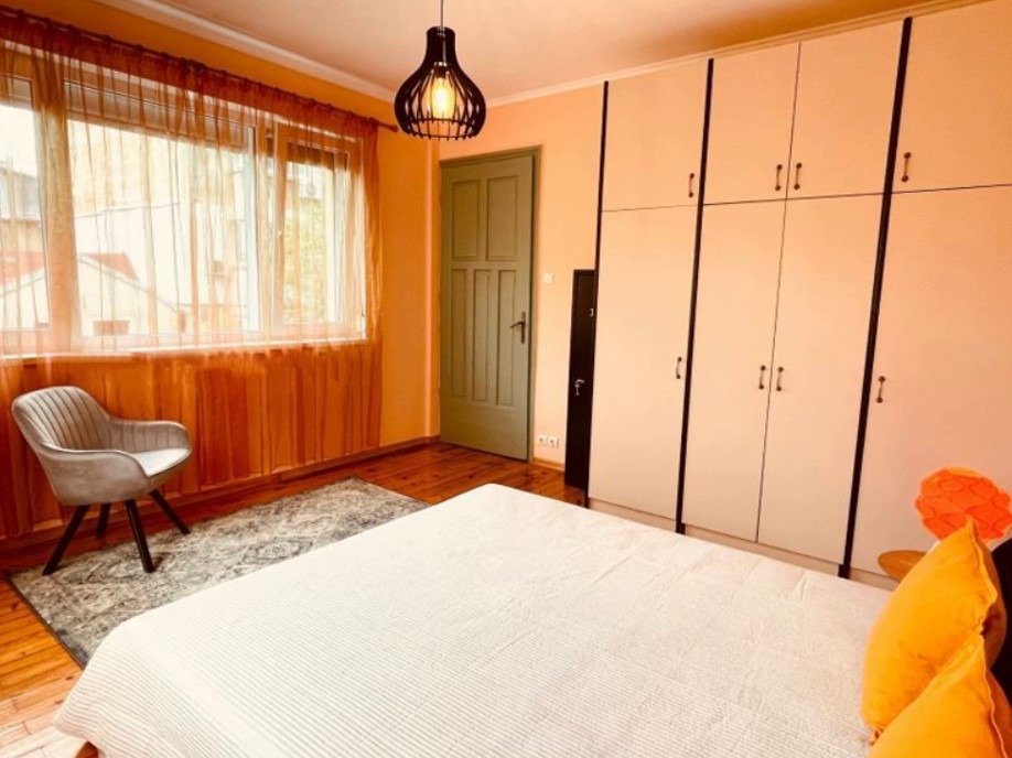 ���� ��� ���� 2-����� | Imot.bg � ����������� 9