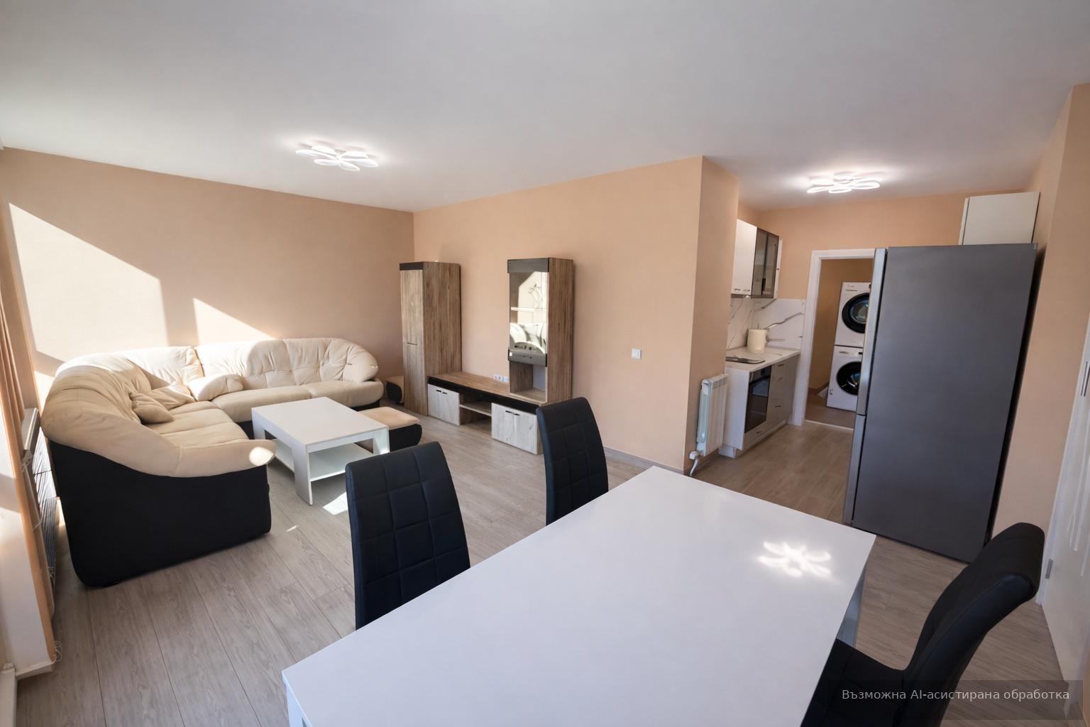 ���� ��� ���� 2-����� | Imot.bg � ����������� 2