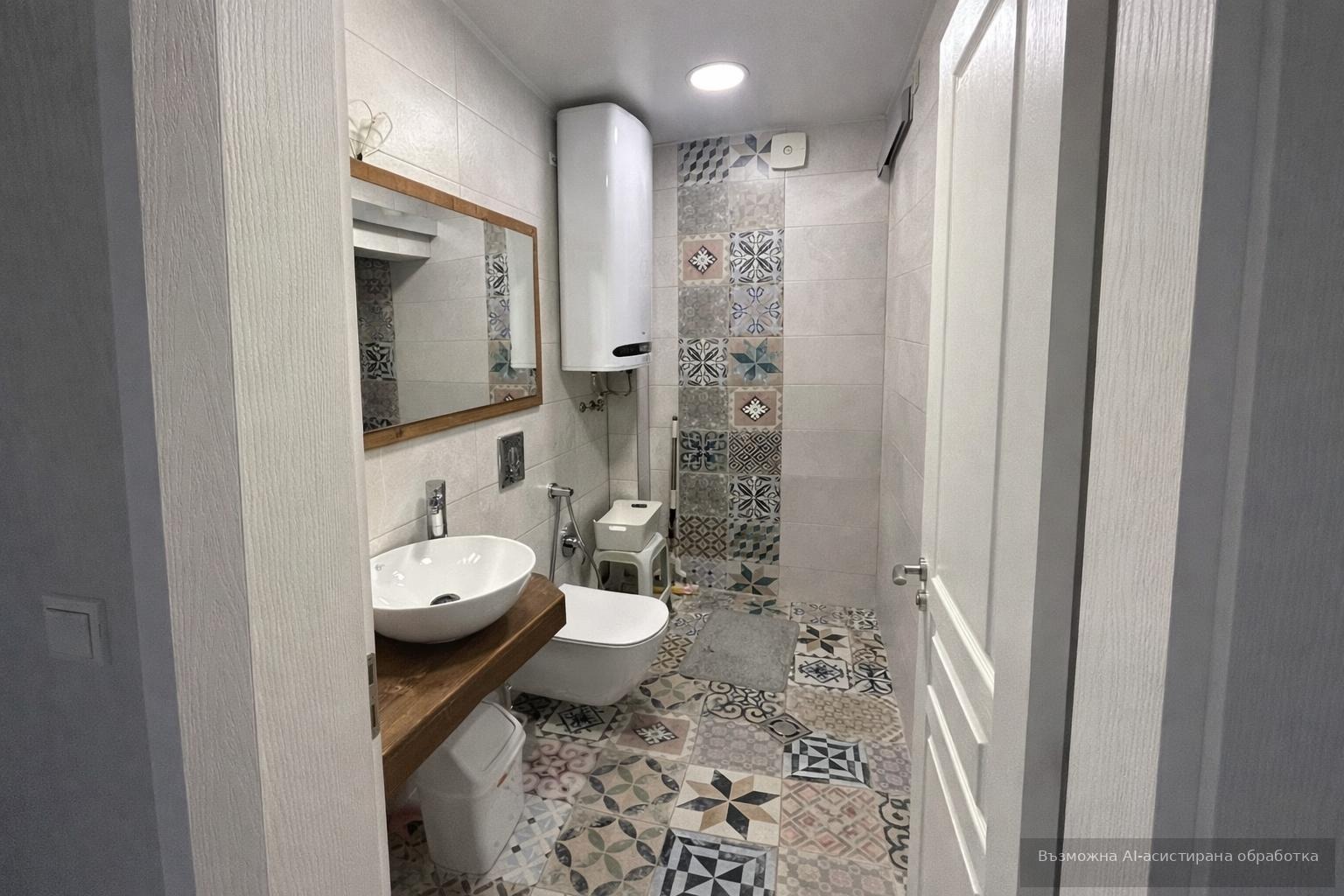 ���� ��� ���� 2-����� | Imot.bg � ����������� 5