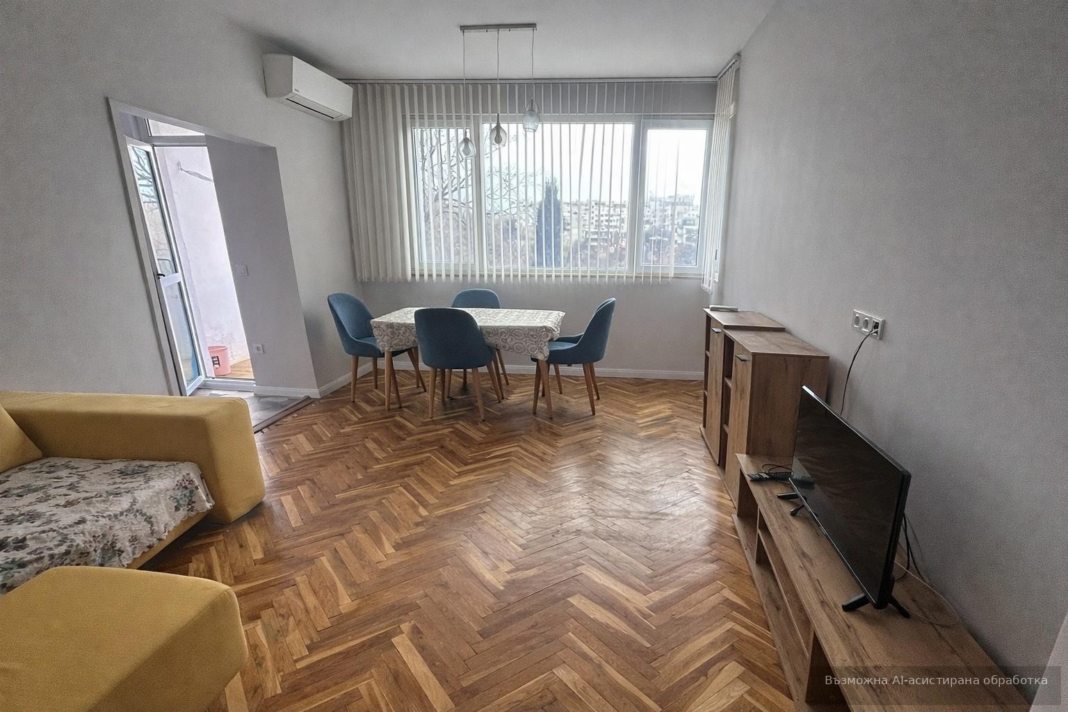 ���� ��� ���� 2-����� | Imot.bg � ����������� 2