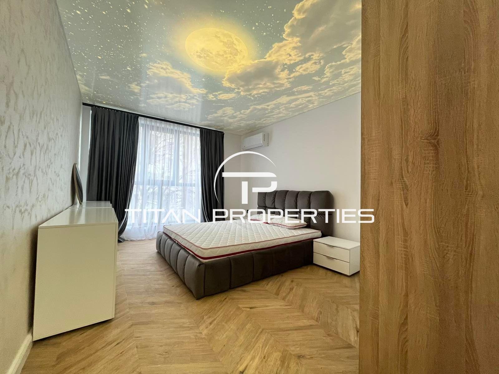 ���� ��� ���� 3-����� | Imot.bg � ����������� 8