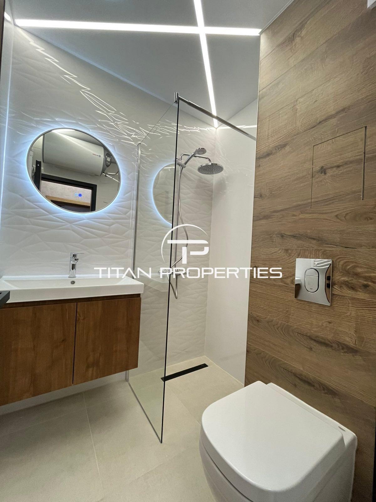 ���� ��� ���� 3-����� | Imot.bg � ����������� 11