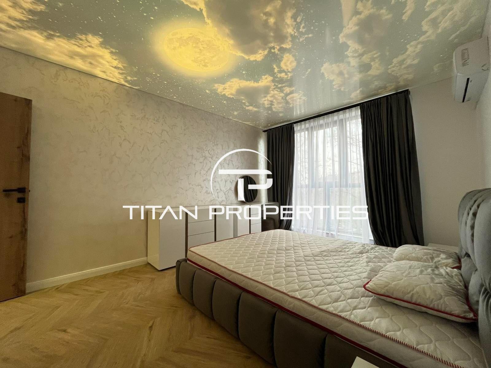 ���� ��� ���� 3-����� | Imot.bg � ����������� 9