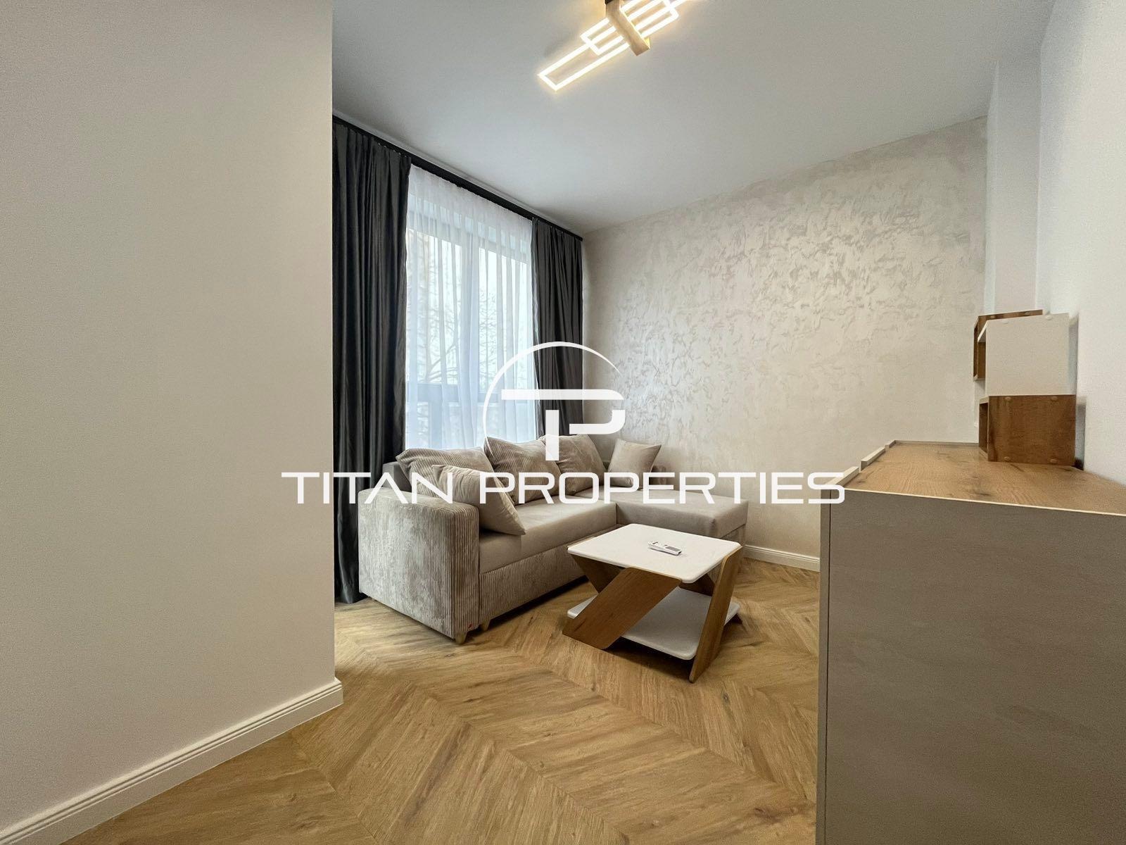 ���� ��� ���� 3-����� | Imot.bg � ����������� 5