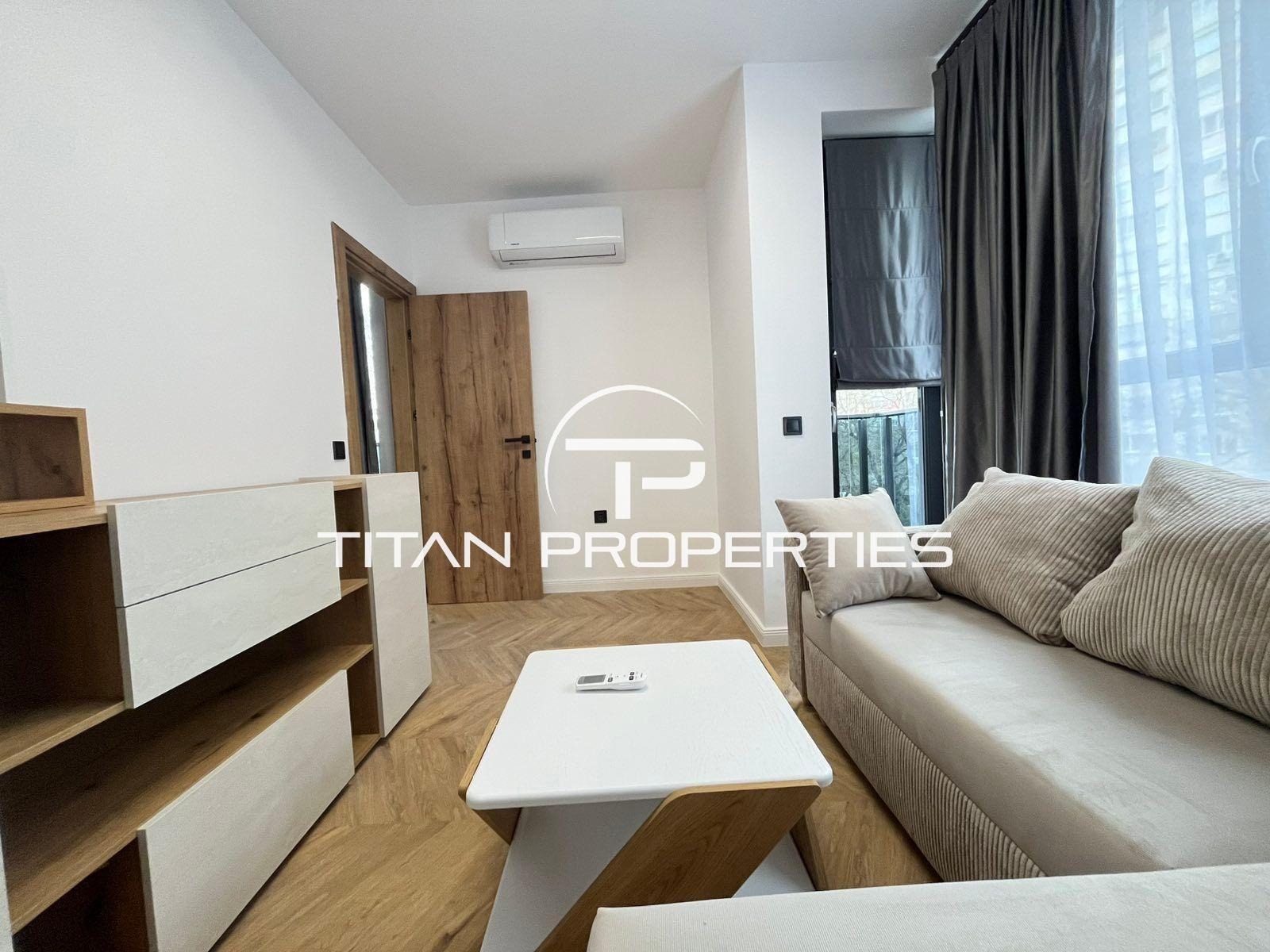 ���� ��� ���� 3-����� | Imot.bg � ����������� 6