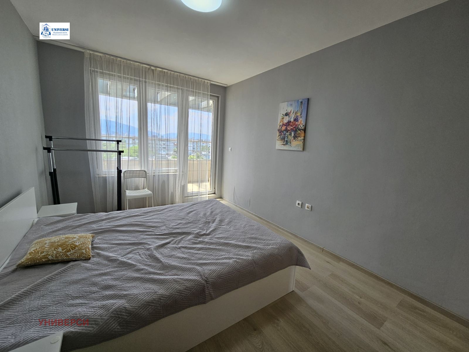 ���� ��� ���� 3-����� | Imot.bg � ����������� 7