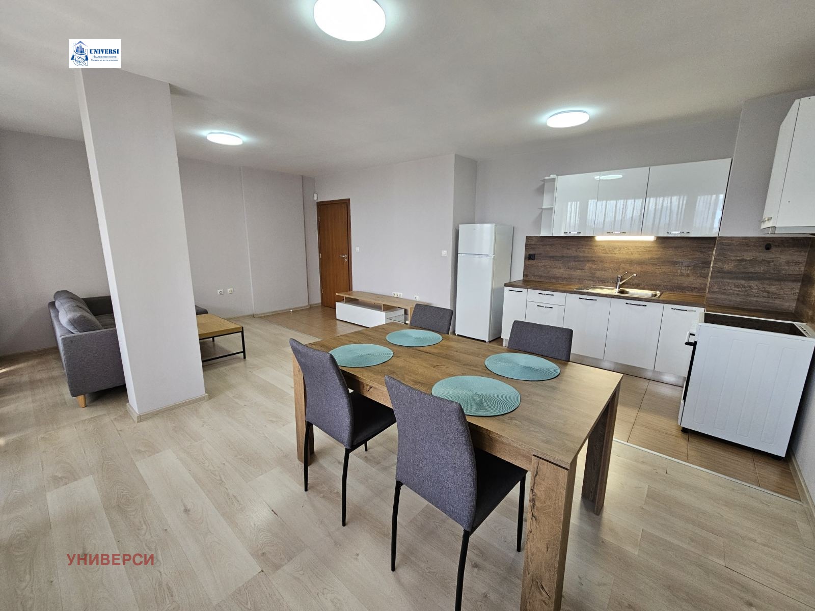 ���� ��� ���� 3-����� | Imot.bg � ����������� 2