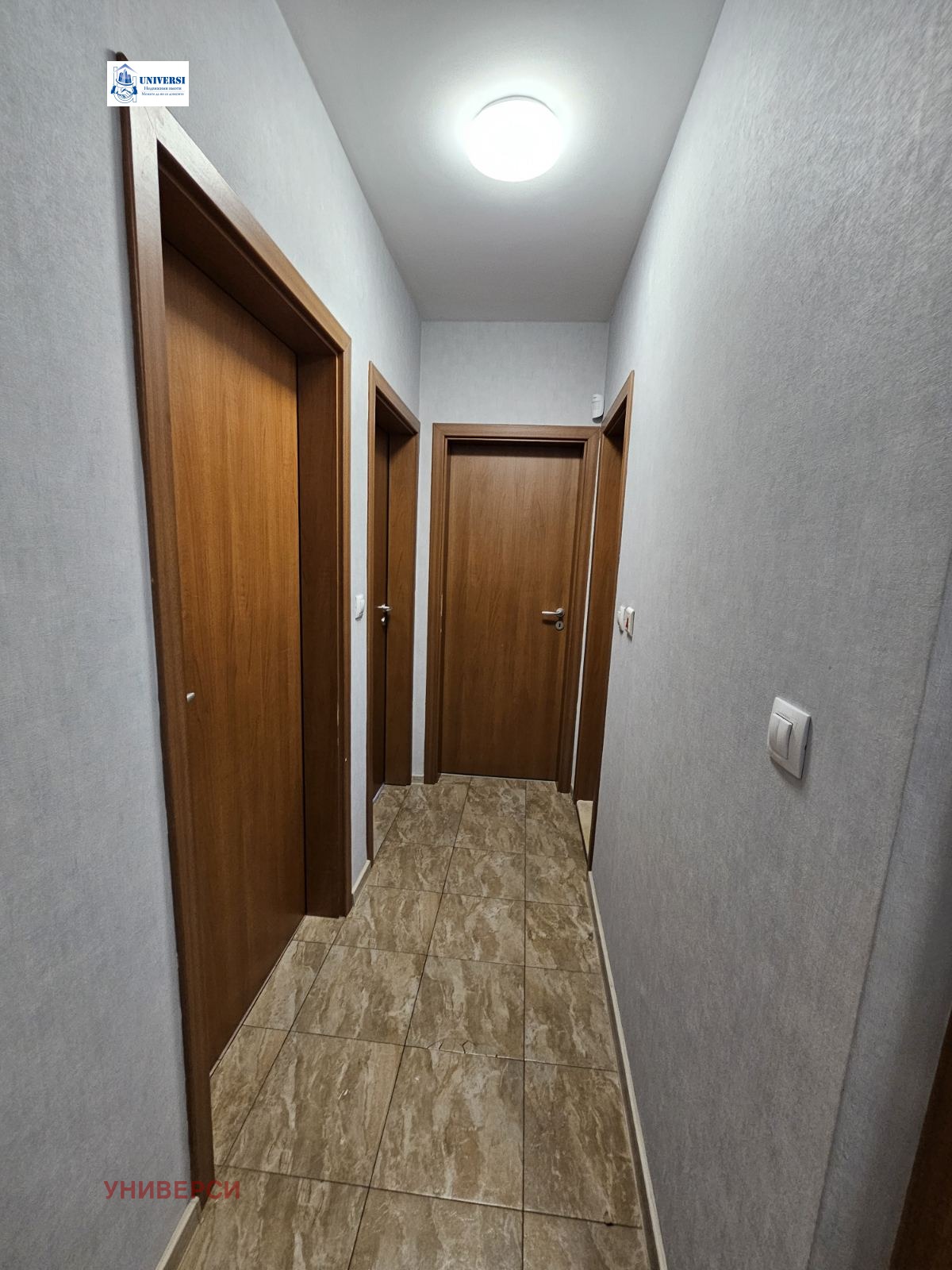 ���� ��� ���� 3-����� | Imot.bg � ����������� 6
