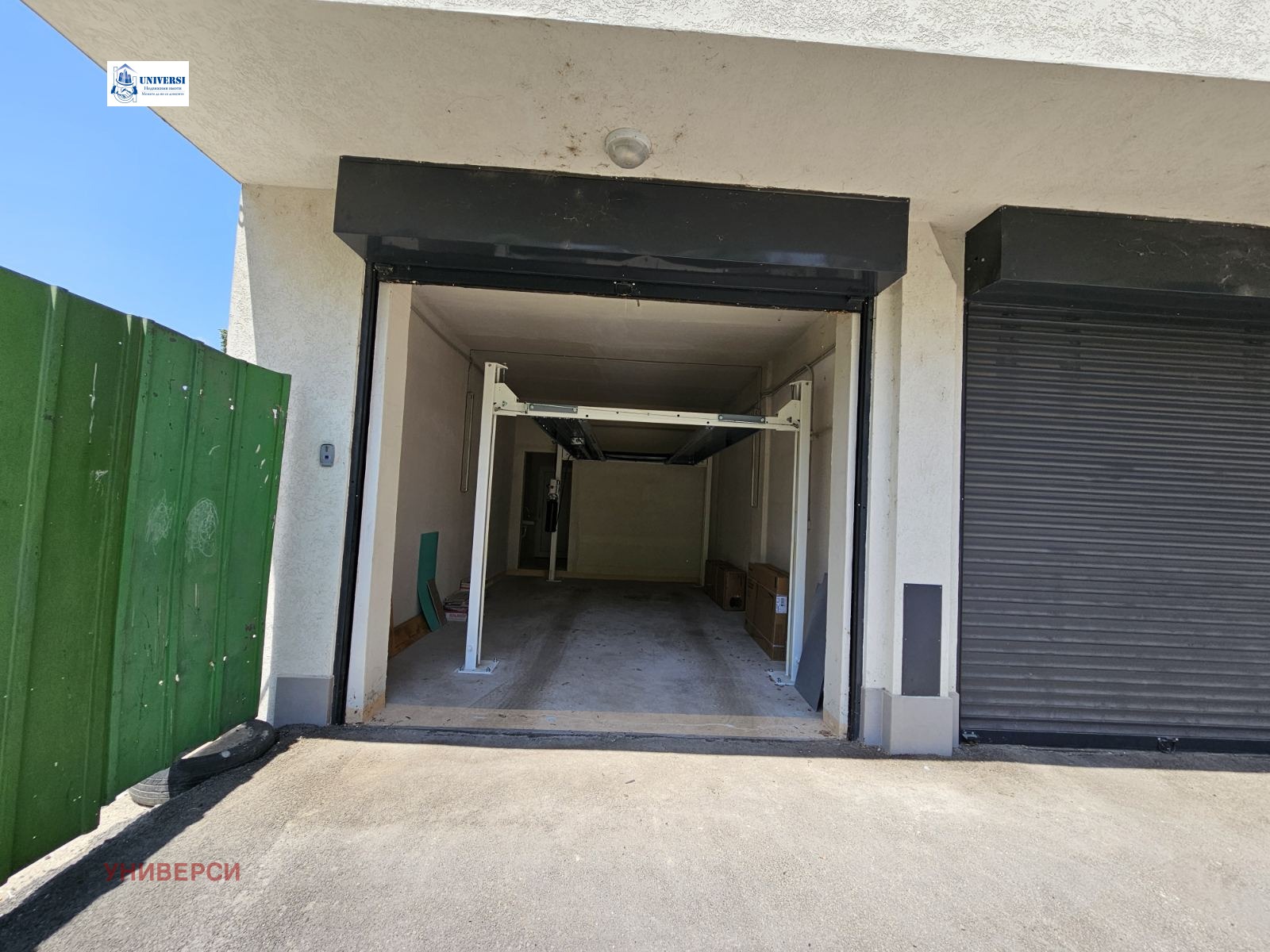 ���� ��� ���� 3-����� | Imot.bg � ����������� 15