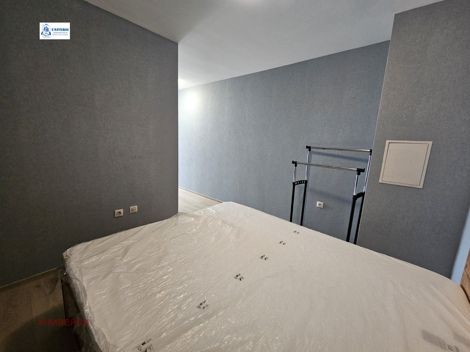 ���� ��� ���� 3-����� | Imot.bg � ����������� 11