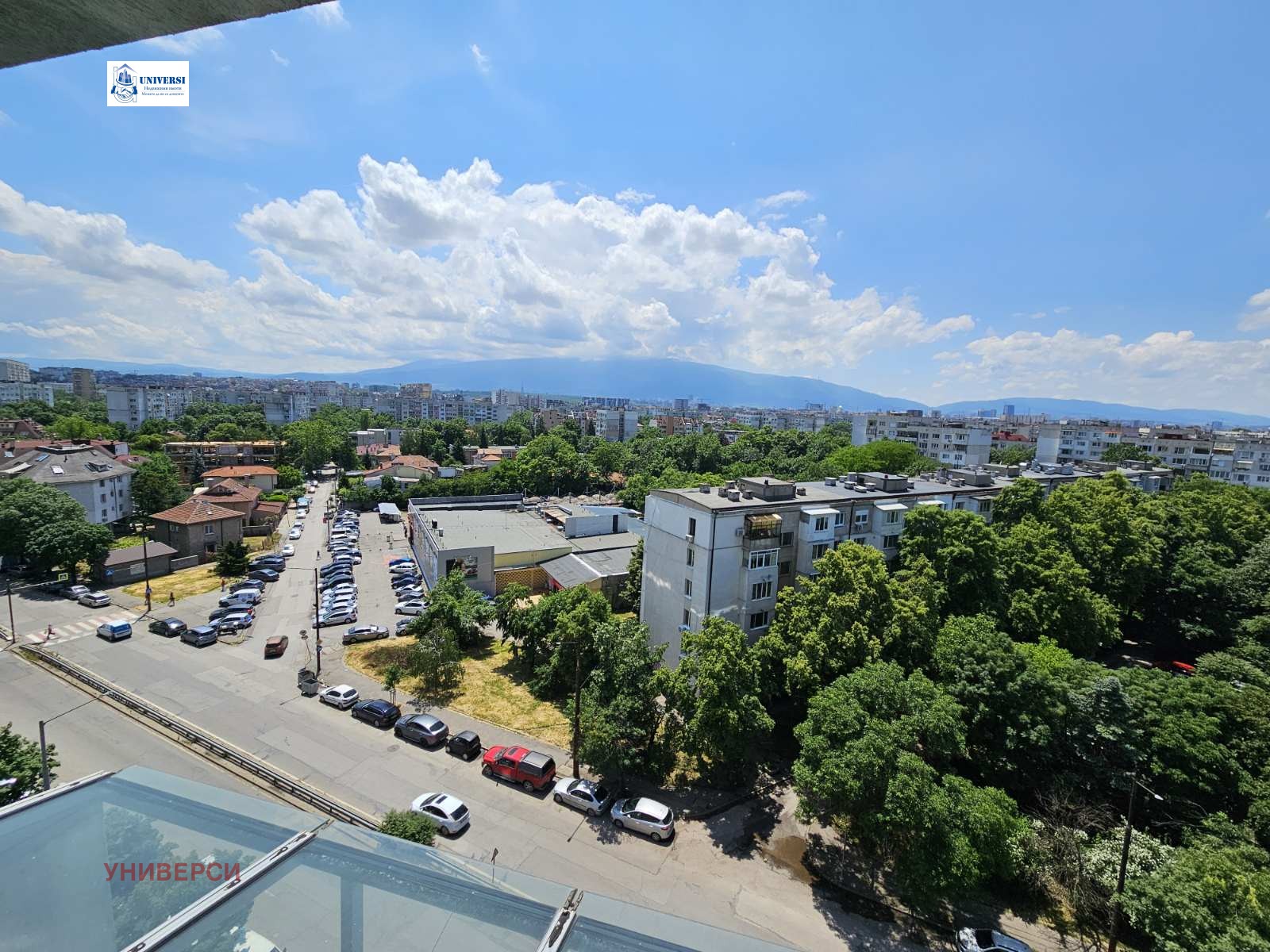 ���� ��� ���� 3-����� | Imot.bg � ����������� 5