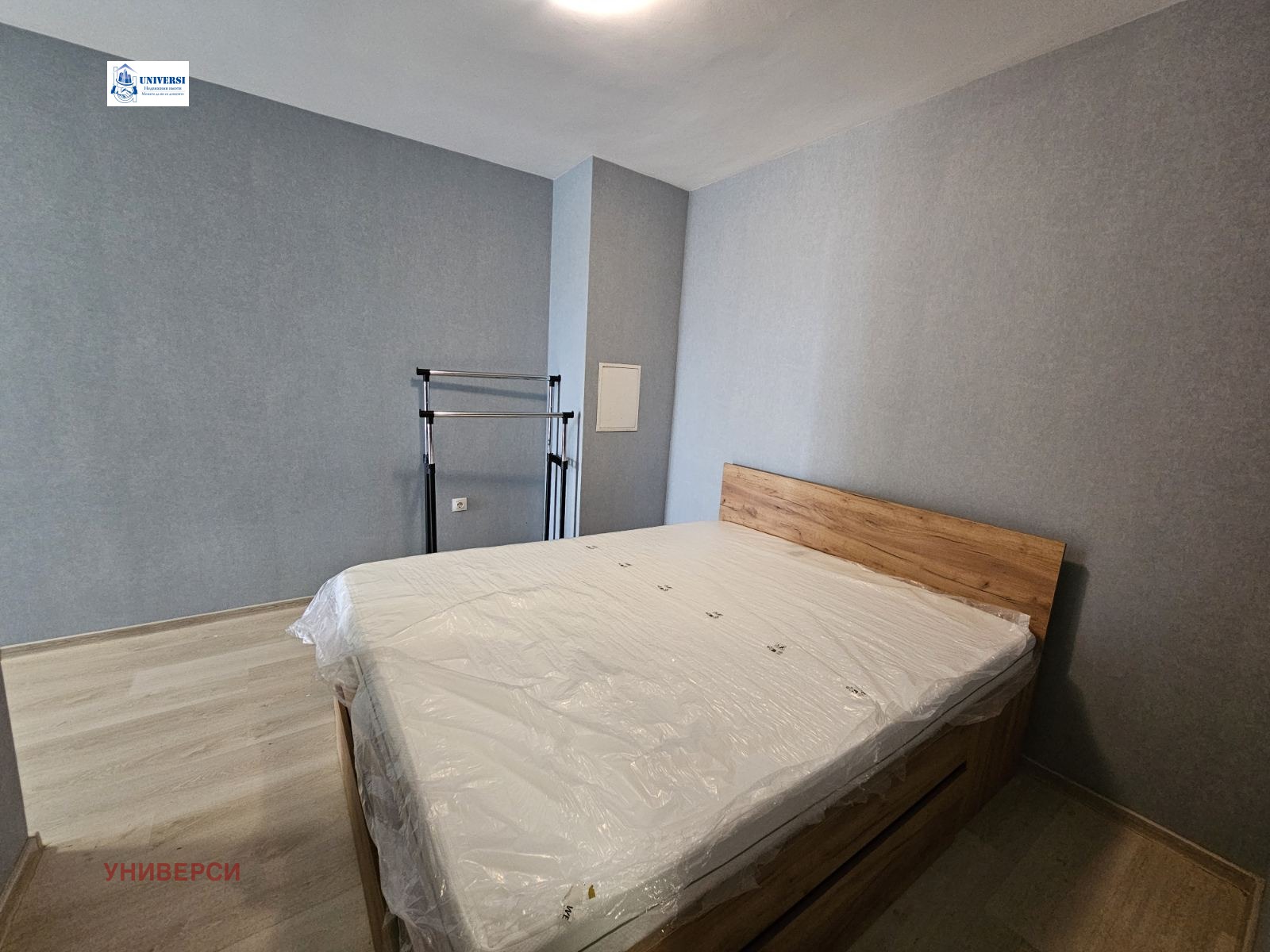 ���� ��� ���� 3-����� | Imot.bg � ����������� 10