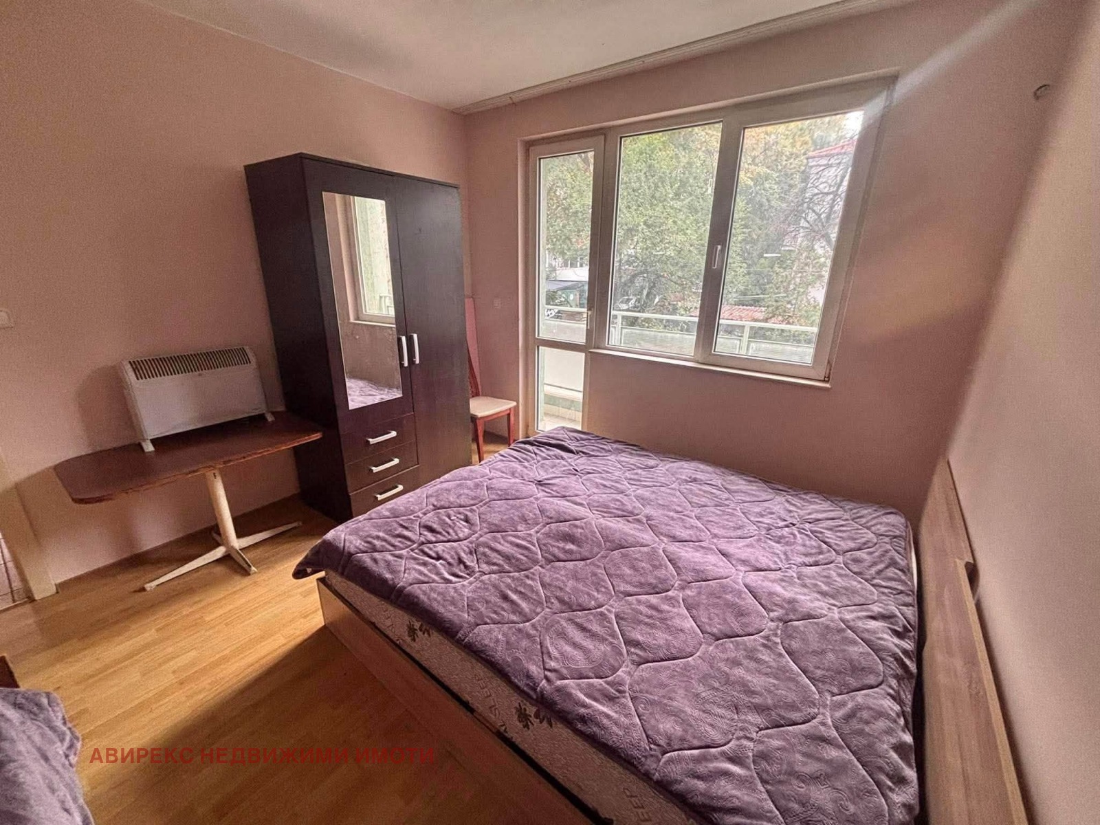 ���� ��� ���� 3-����� | Imot.bg � ����������� 9
