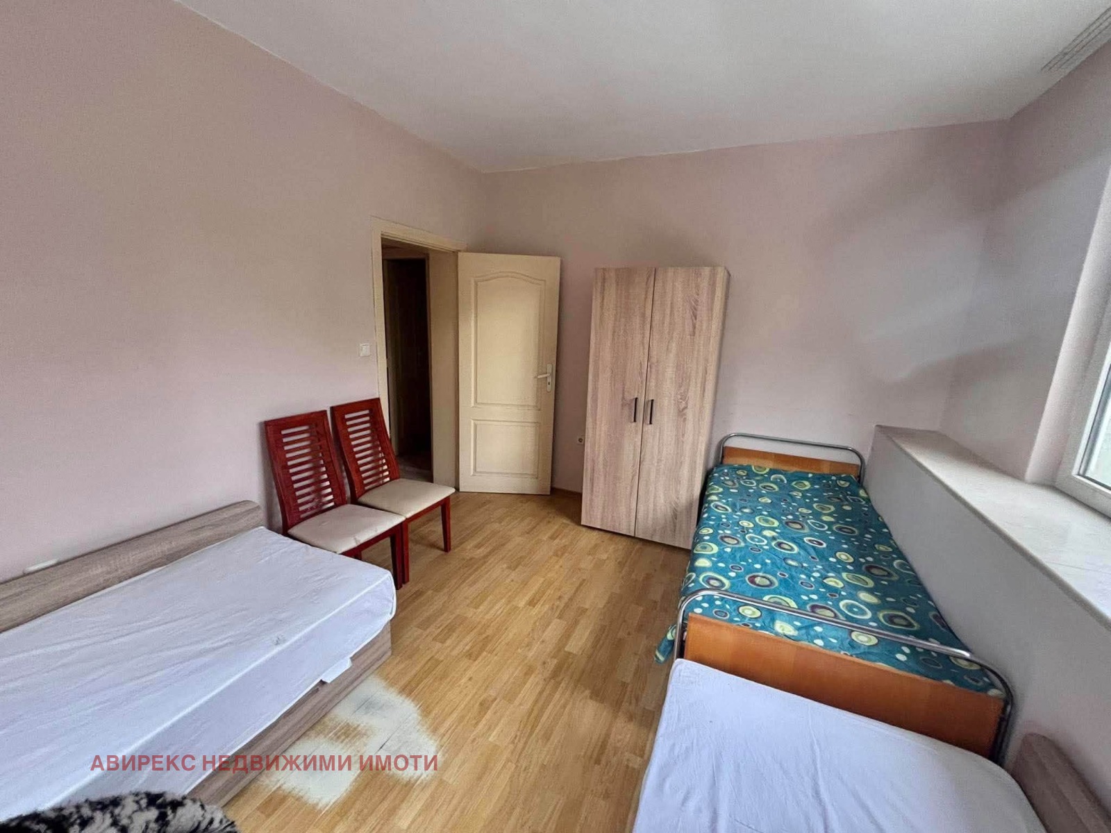 ���� ��� ���� 3-����� | Imot.bg � ����������� 5