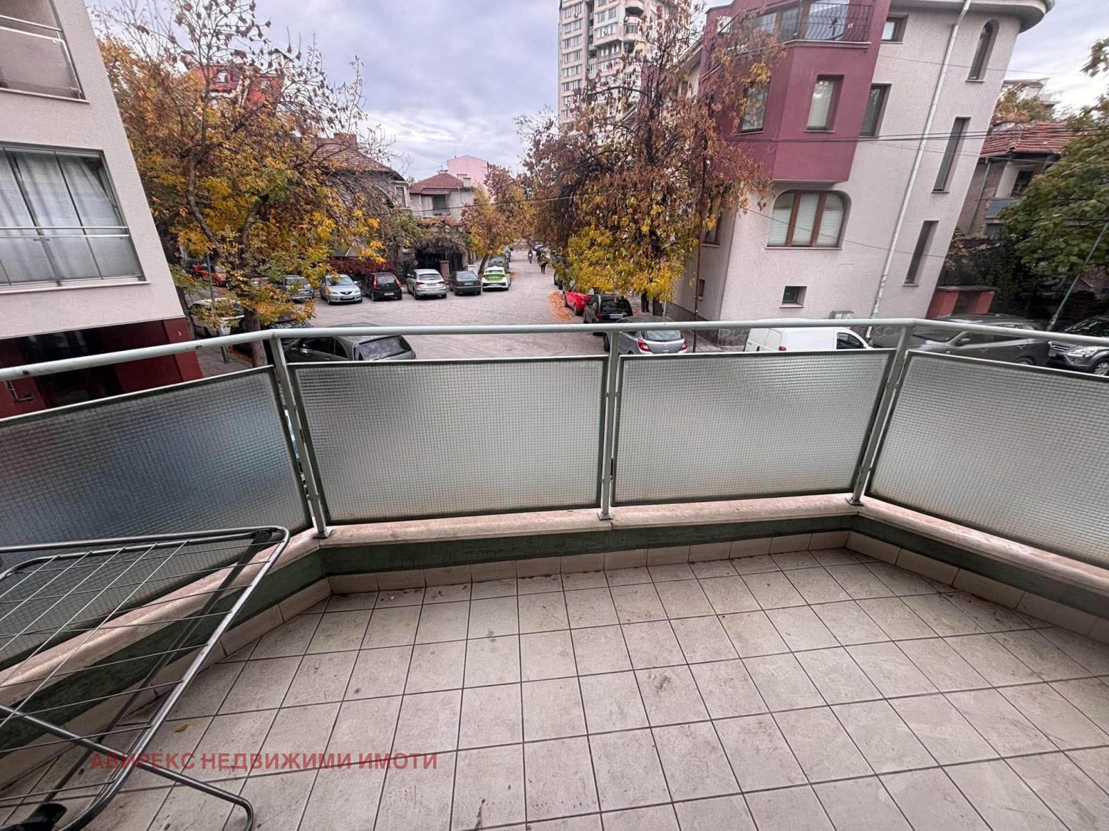 ���� ��� ���� 3-����� | Imot.bg � ����������� 7