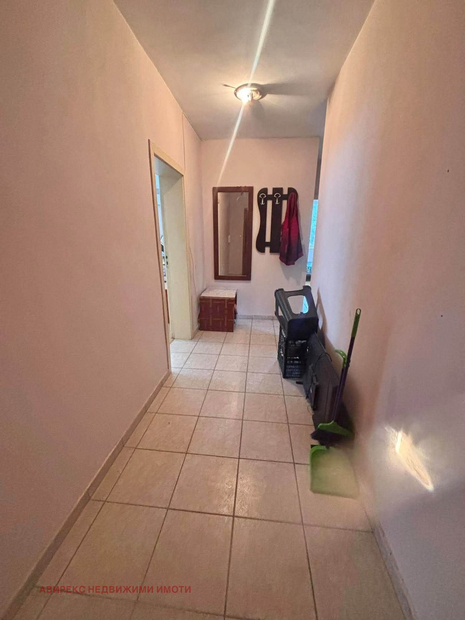 ���� ��� ���� 3-����� | Imot.bg � ����������� 11