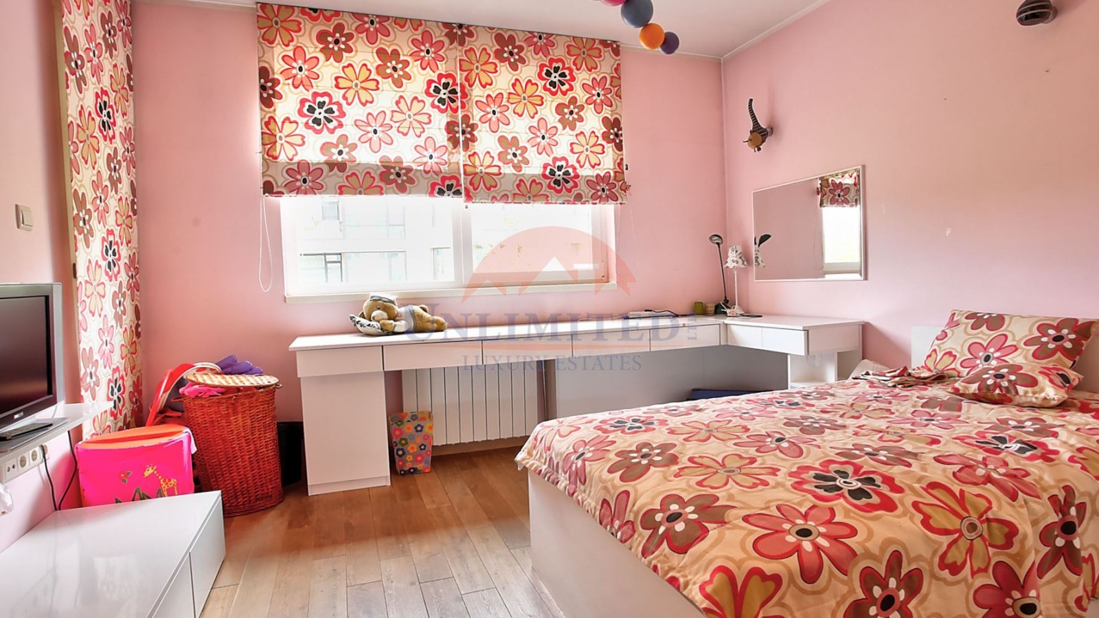 ���� ��� ���� 4-����� | Imot.bg � ����������� 11