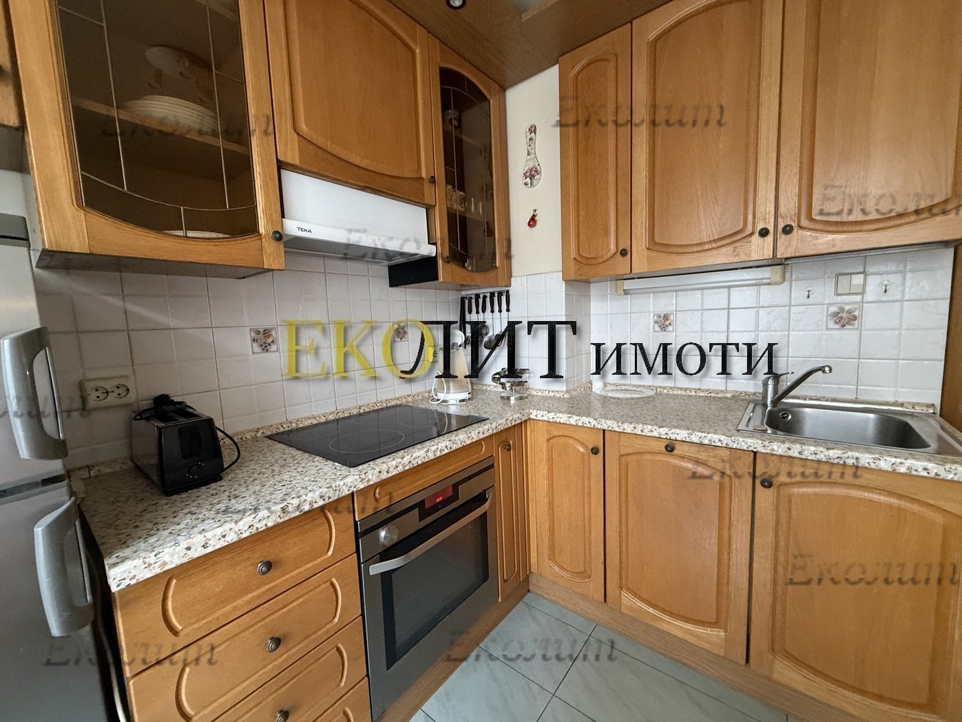 ���� ��� ���� ���������� | Imot.bg � ����������� 2