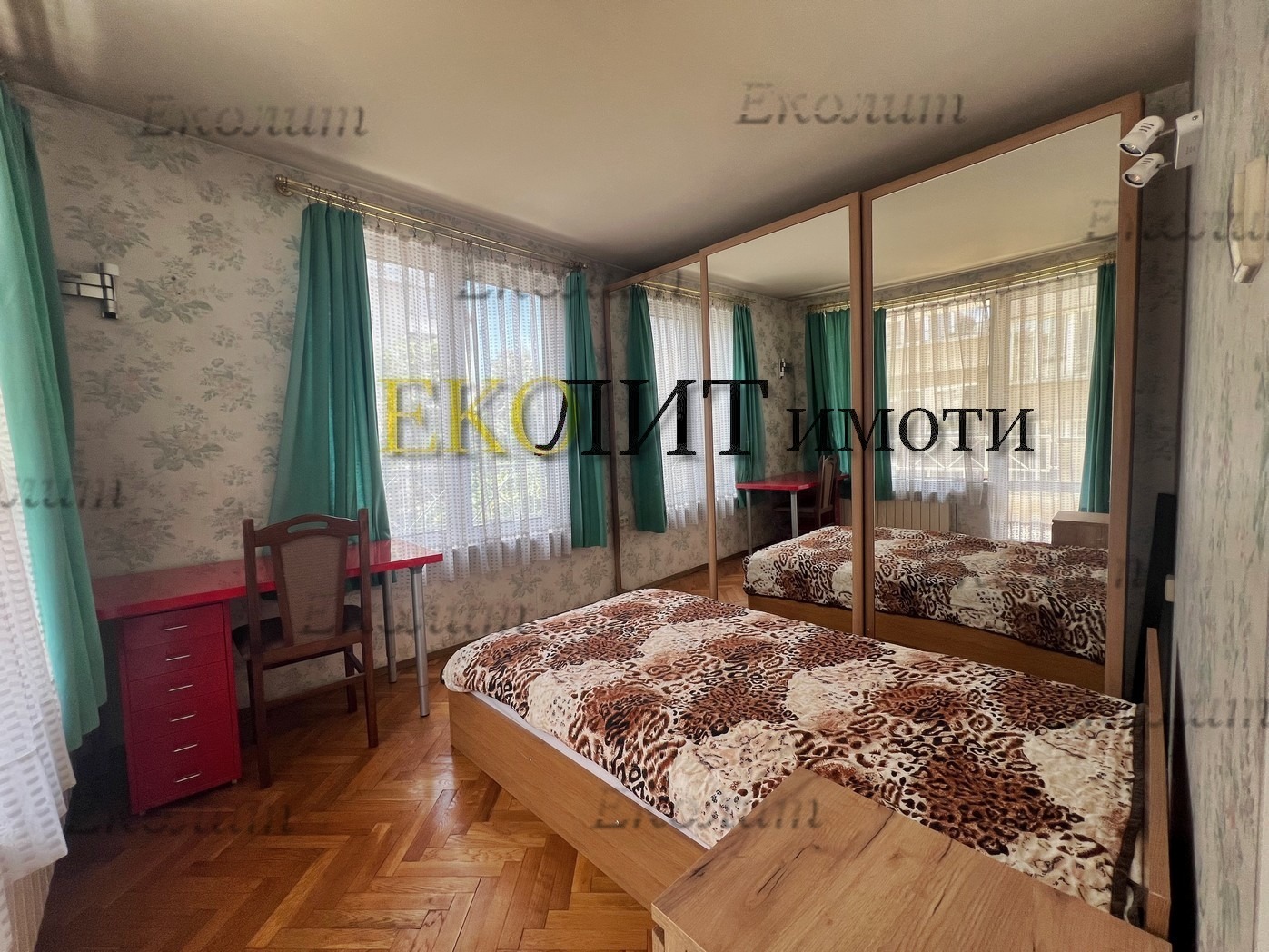 ���� ��� ���� ���������� | Imot.bg � ����������� 8