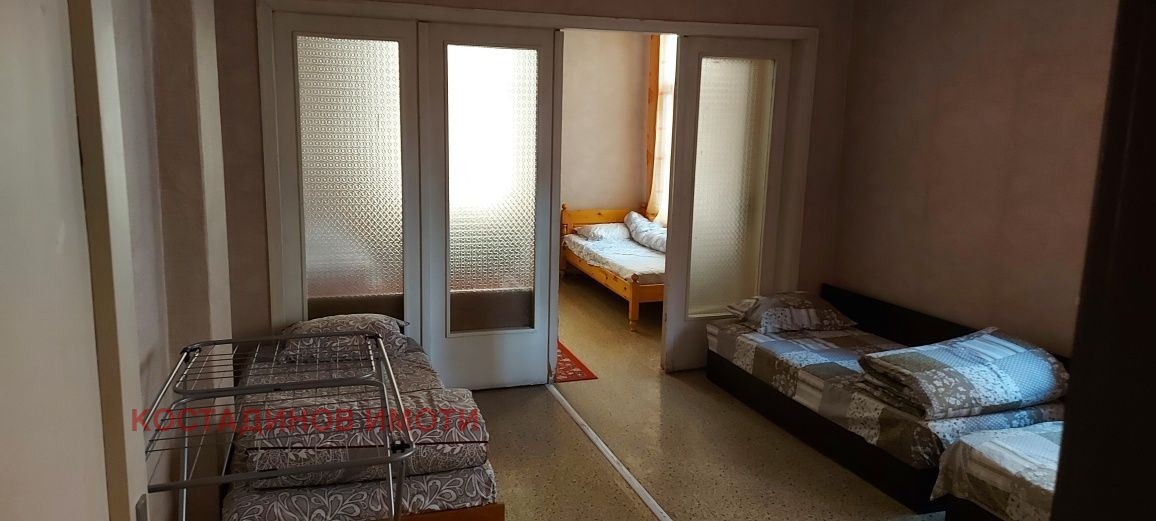 ���� ��� ���� ���� | Imot.bg � ����������� 7