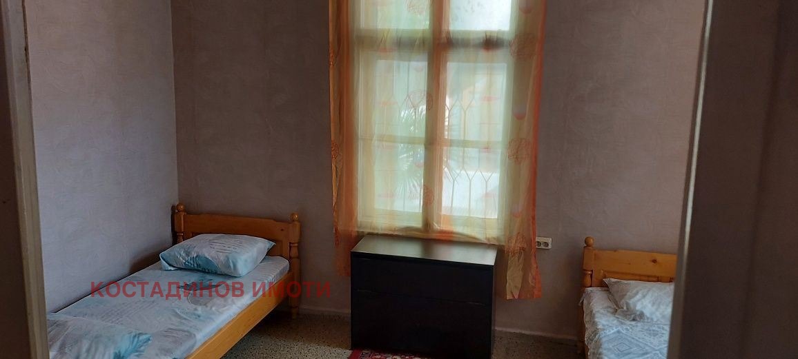 ���� ��� ���� ���� | Imot.bg � ����������� 5