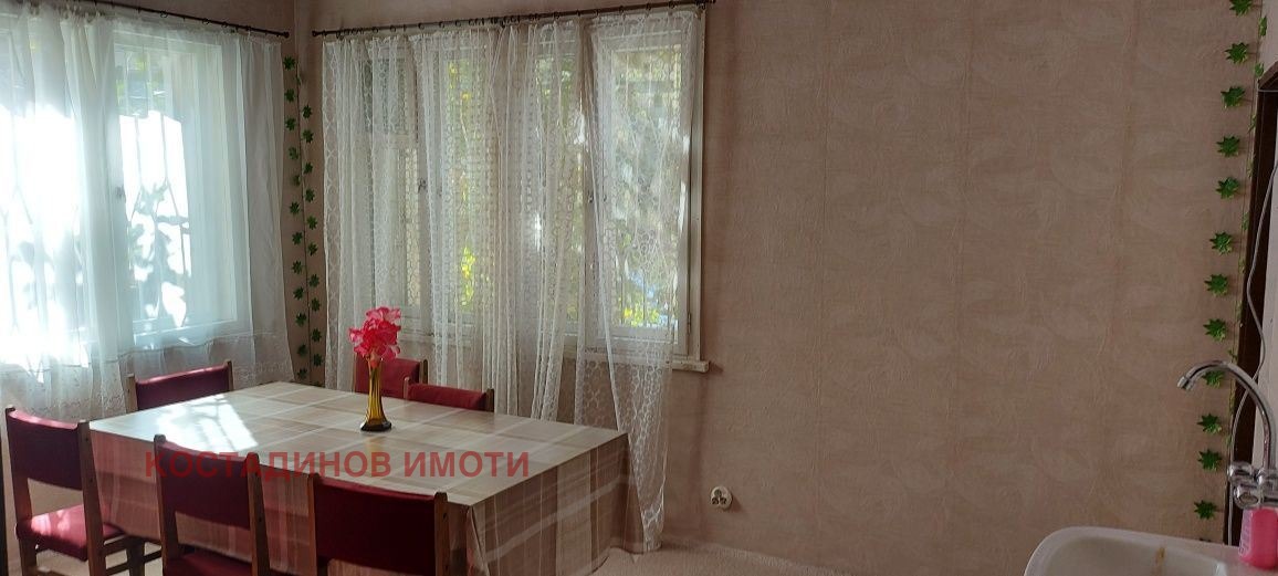 ���� ��� ���� ���� | Imot.bg � ����������� 3