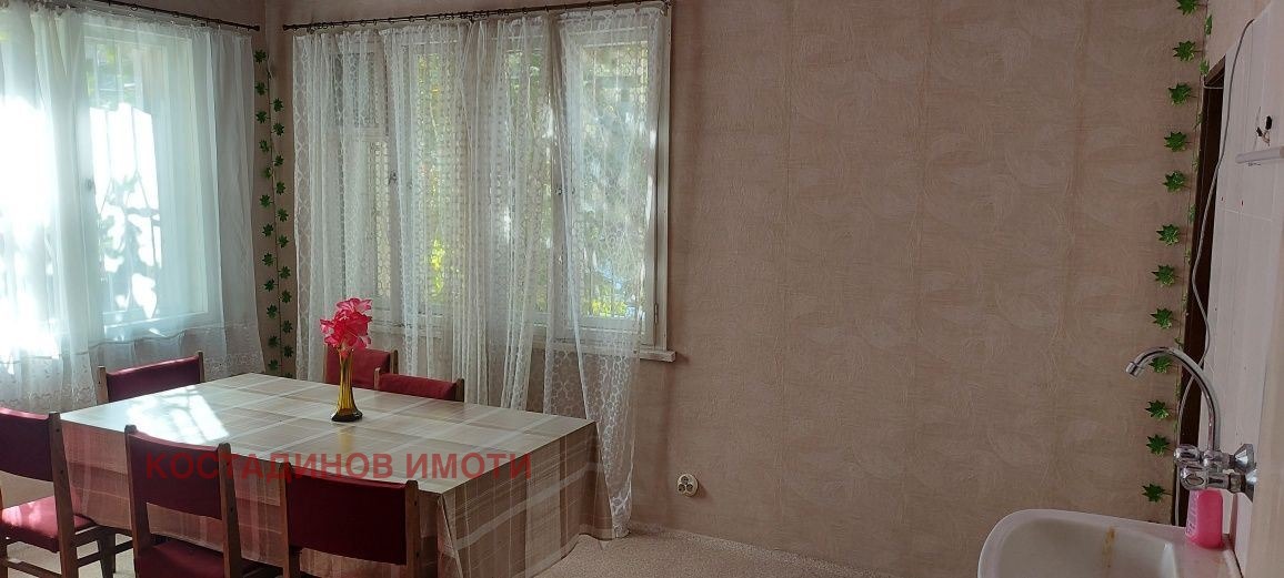 ���� ��� ���� ���� | Imot.bg � ����������� 1