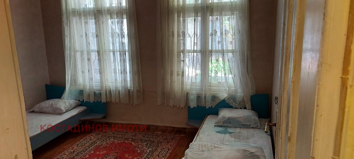 ���� ��� ���� ���� | Imot.bg � ����������� 2