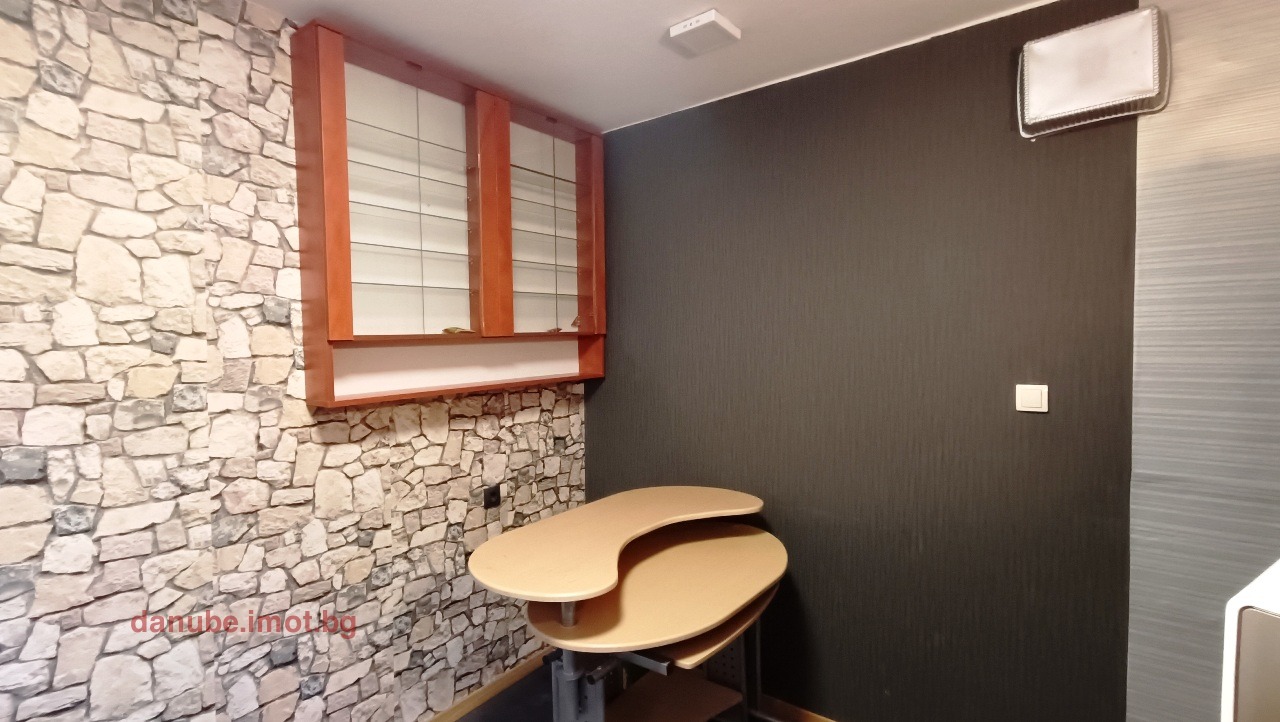 ���� ��� ���� ������� | Imot.bg � ����������� 4