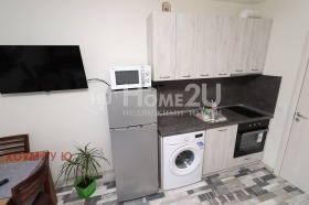    1- | Imot.bg    4