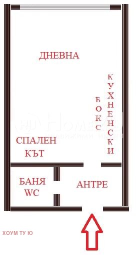    1- | Imot.bg    8