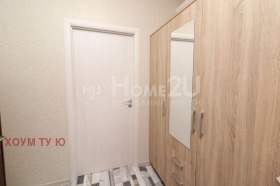    1- | Imot.bg    7