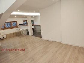    1- | Imot.bg    8