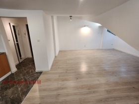    1- | Imot.bg    6