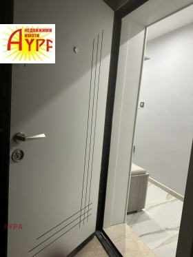 ���� ��� ���� 1-����� | Imot.bg � ����� ������ 16