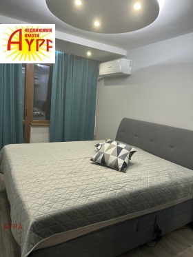 ����� ���� ��� ���� 1-�����,���� �����, ������