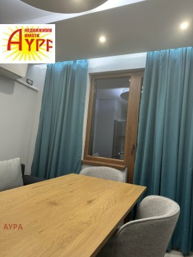 ���� ��� ���� 1-����� | Imot.bg � ����� ������ 4