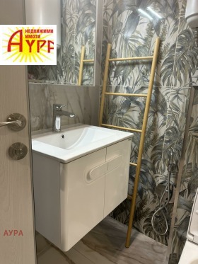 ���� ��� ���� 1-����� | Imot.bg � ����� ������ 13