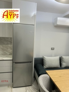 ���� ��� ���� 1-����� | Imot.bg � ����� ������ 10