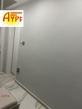 ���� ��� ���� 1-����� | Imot.bg � ����� ������ 14