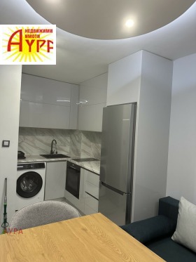 ���� ��� ���� 1-����� | Imot.bg � ����� ������ 9