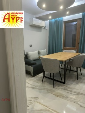 ���� ��� ���� 1-����� | Imot.bg � ����� ������ 6