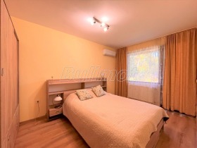 2-стаен град Варна, к.к. Св.Св. Константин и Елена 4
