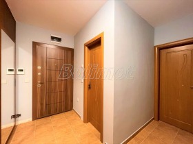 2-стаен град Варна, к.к. Св.Св. Константин и Елена 5