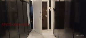 ���� ��� ���� 2-����� | Imot.bg � ����� ������ 12