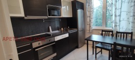 ���� ��� ���� 2-����� | Imot.bg � ����� ������ 14