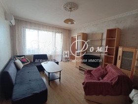 1 dormitorio Tsveten kvartal, Varna 1