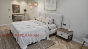    2- | Imot.bg    6