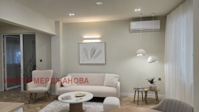 1 chambre Tsentar, Stara Zagora